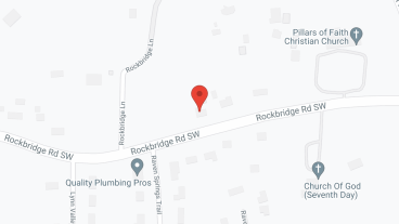 Starz Personal Care Home in google map