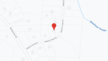Arcadia Care Home in google map