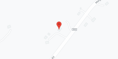 Margaret Manor in google map