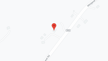 Margaret Manor in google map