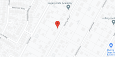 Trinity Dominion in google map