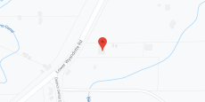 Country Hearts Residental Care Home in google map