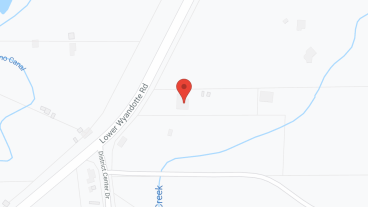 Country Hearts Residental Care Home in google map