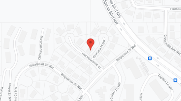 Later Years 2 in google map