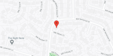 Tender Touch Adult Care in google map