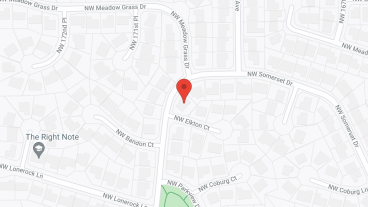 Tender Touch Adult Care in google map