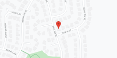 Lakeland Adult Family Home 1 in google map