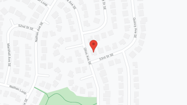 Lakeland Adult Family Home 1 in google map