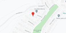 Mi Casa Assisted Living in google map