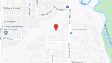 Stillwater Senior Care in google map
