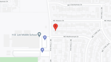 Ca-Dy's Adult Care Home in google map