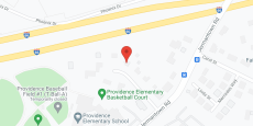 Advent Eldercare in google map