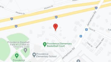 Advent Eldercare in google map