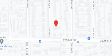 Happy Family Adult Family Home 1 in google map