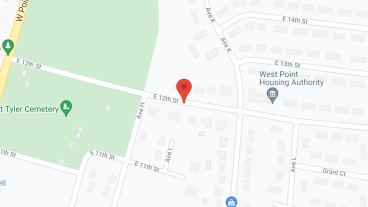 Ma Trel's in google map