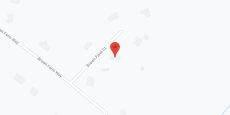 Brookeville House in google map