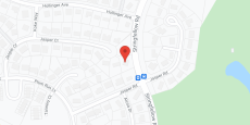 Joyful Heart Personal Care in google map