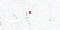 Vista Sunrise Eldercare in google map
