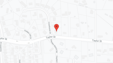 Vista Sunrise Eldercare in google map