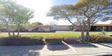 street view of Aasta Assisted Living