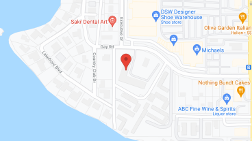 The Plymouth in google map