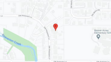 The White Piano in google map