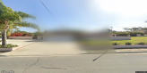 street view of Summer Hill Rest Home II