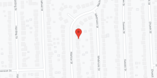 Uwadiale Palace in google map
