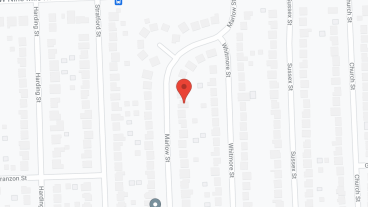Uwadiale Palace in google map