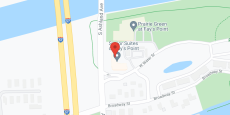 Senior Suites of Fay's Point in google map