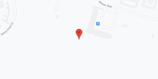 Walldorf Astor in google map