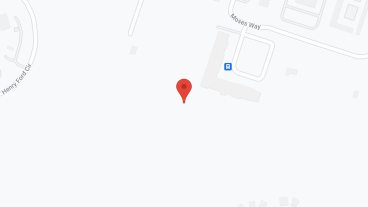 Walldorf Astor in google map
