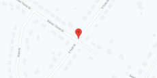 Creekside at Three Rivers and Creekside Villas in google map
