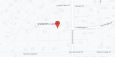 Elizabeth's Care in google map