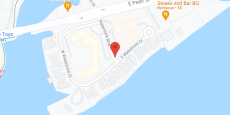 Waterview The Cove Assisted Living and Memory Care in google map