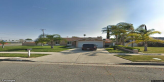 street view of Walnut Senior Home