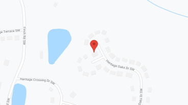 Young Senior Care in google map
