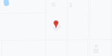 All About You in google map