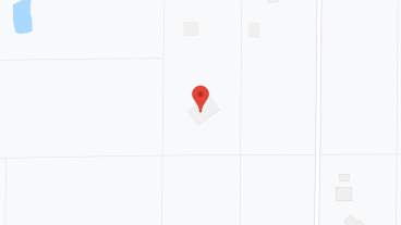 All About You in google map
