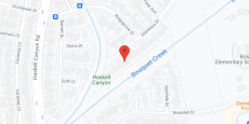 Alaminos Home Inc in google map
