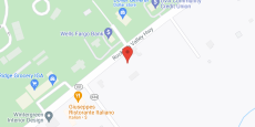 Rosewood Village at Wintergreen in google map