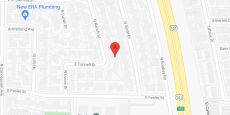 Zeny's Residential Care Facility for the Elderly #2 in google map