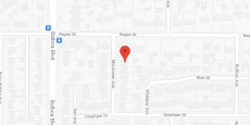 McLennan Manor I in google map