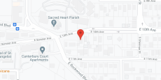 Rockwood Place AFH in google map