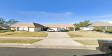 street view of Amberwood