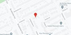 Coffer AFC Home in google map