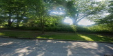 street view of The Postillion Elder Group Home