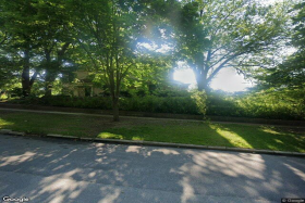 The Postillion Elder Group Home 