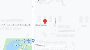 Theresa's Home Care, LLC in google map