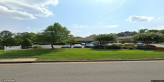 street view of Chestnut Grove